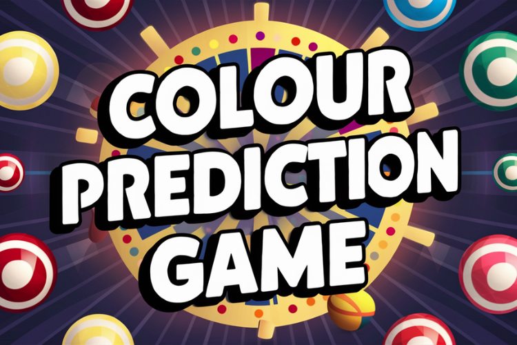 Colour Prediction App​, Color Prediction Game Formula Trick​, Colour Prediction Game Earn Money​, Color Predict​, Colour Prediction Game Hack