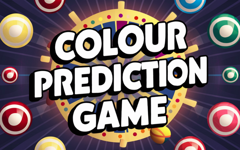 Colour Prediction App​, Color Prediction Game Formula Trick​, Colour Prediction Game Earn Money​, Color Predict​, Colour Prediction Game Hack