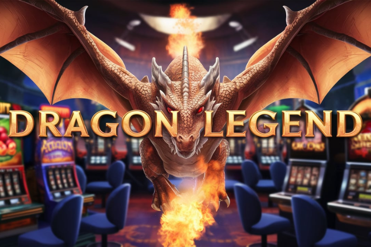 Dragon Legend​, Real Slot Games​, PG Slot Games, Best Slot Games in India​, Jackpot Slots Games​