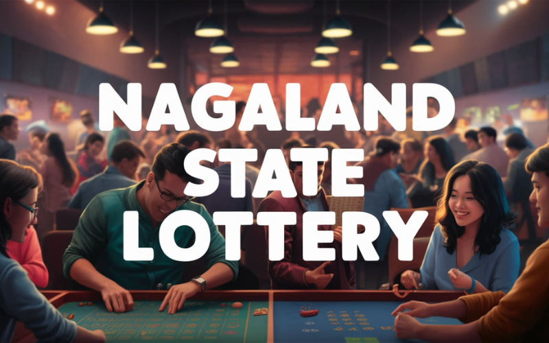 Nagaland State Lottery Old, Nagaland Lottery Result​, Madan Lottery, Nagaland State Lottery Prediction​, Nagaland State Dear Lottery​