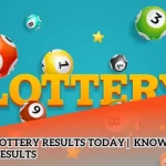 Derby-Lottery-Results-Today