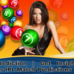 ipl prediction