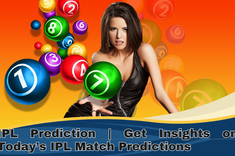 ipl prediction