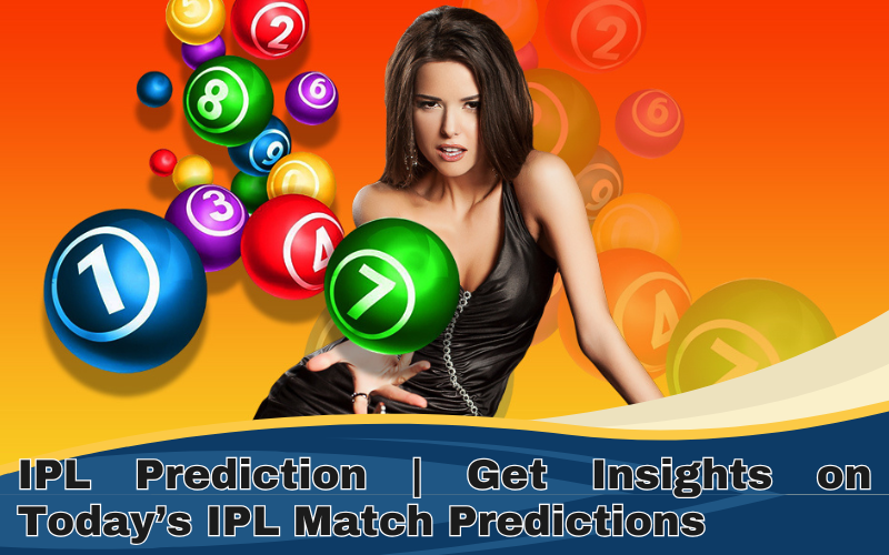 ipl prediction