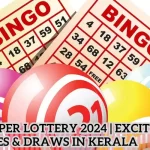 Bumper-Lottery-2024