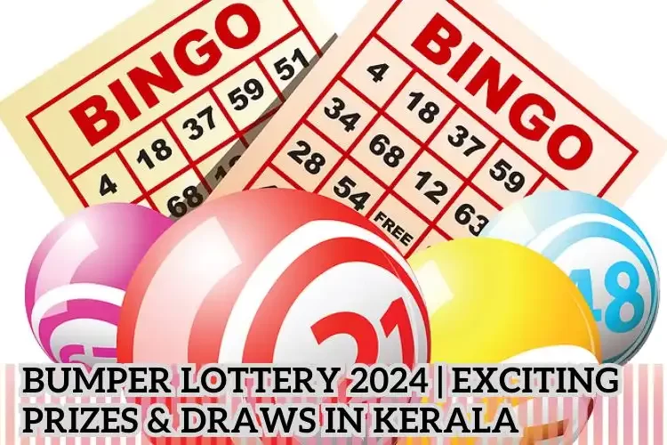 Bumper-Lottery-2024