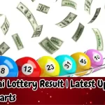 Mumbai-Lottery-Result