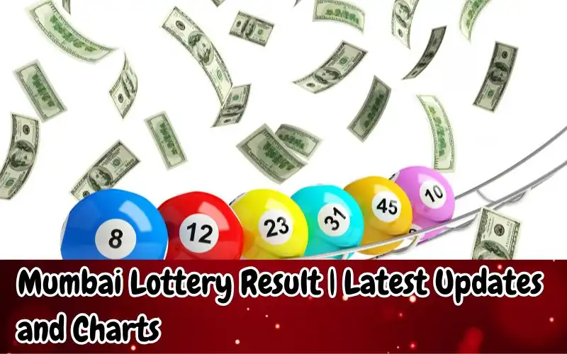 Mumbai-Lottery-Result