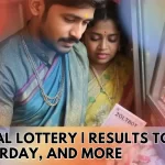 Nirmal-Lottery