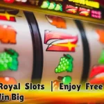 Play-Royal-Slots