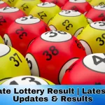 WB-State-Lottery-Result