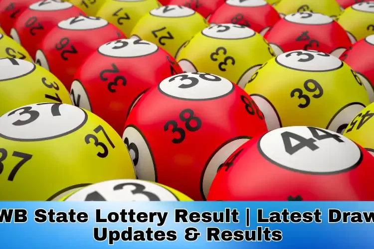 WB-State-Lottery-Result