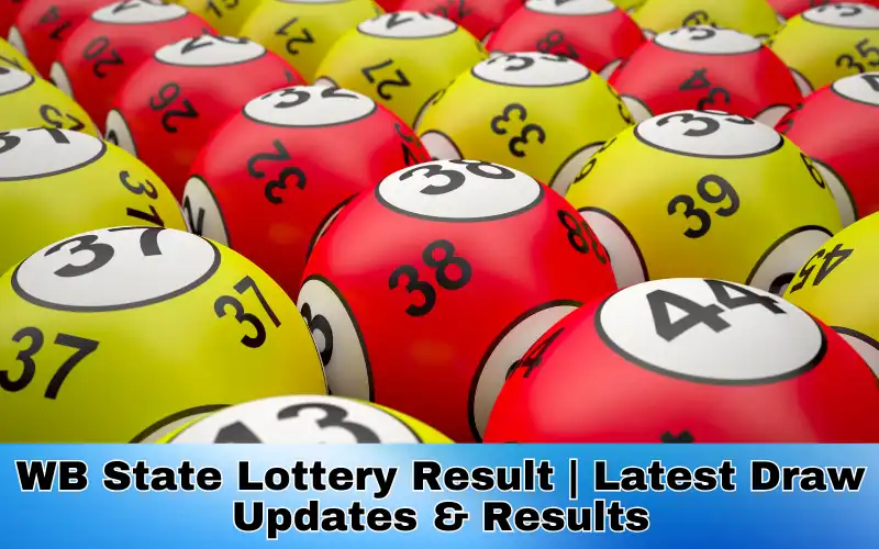 WB-State-Lottery-Result